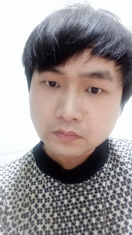 焱华的第一张照片--赤壁中老年相亲网