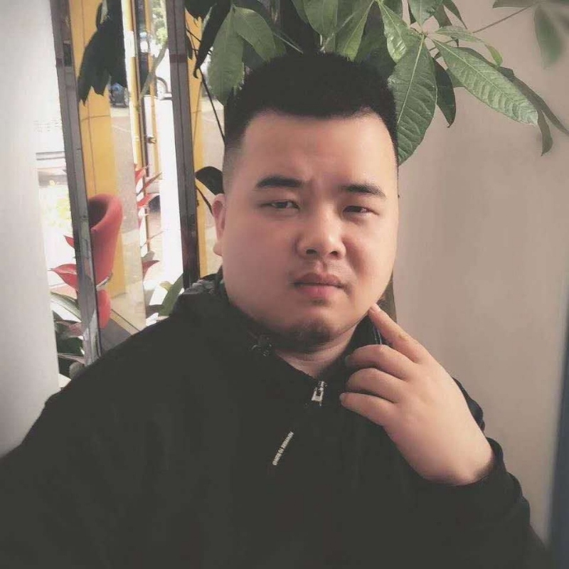 zzx491169的第一张照片--赤壁中老年相亲网