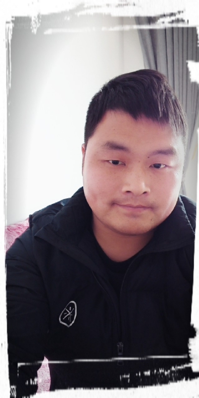 南风知我意的第三张照片--赤壁中老年相亲网