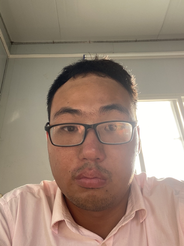 云儿的第一张照片--赤壁中老年相亲网