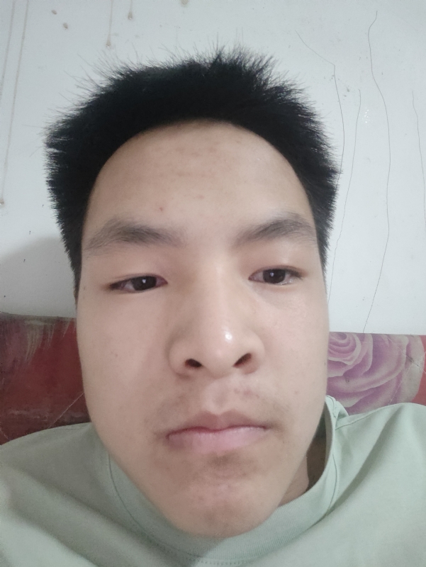 雷门的第一张照片--赤壁中老年相亲网