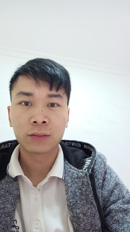 随遇而安的第二张照片--赤壁中老年相亲网